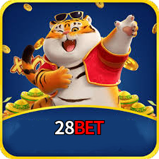 28BET