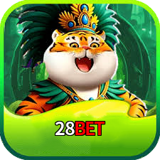 28bet símbolo institucional